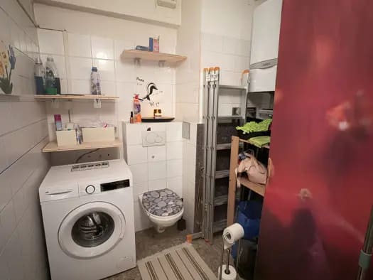 Immobilie in Perchtoldsdorf - Wohnung zum Kauf - Perchtoldsdorf - 449.000 € - 3 Zimmer, 106 m² - Bild 2