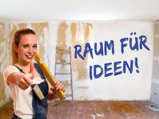 Immobilie in Ferlach - Mehrfamilienhaus zum Kauf - Ferlach - 420.000 € - 380 m², 1.070 m² Grundstück - Bild 2