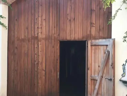 Immobilie in Obritz - Einfamilienhaus zum Kauf - Obritz - 690.000 € - 5 Zimmer, 238 m², 1.083 m² Grundstück - Bild 2