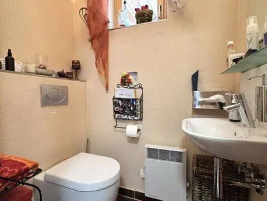 Immobilie in Seekirchen am Wallersee - Reihenendhaus zum Kauf - Seekirchen am Wallersee - 750.000 € - 6 Zimmer, 164,4 m² - Bild 2
