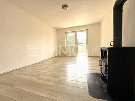 Immobilie in Bergheim - Wohnung zum Kauf - Bergheim - 299.000 € - 3 Zimmer, 54 m², 2. Geschoss - Bild 1