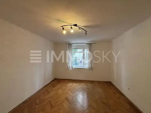 Immobilie in Lend - Wohnung zum Kauf - Graz - 189.000 € - 3 Zimmer, 84 m² - Bild 2