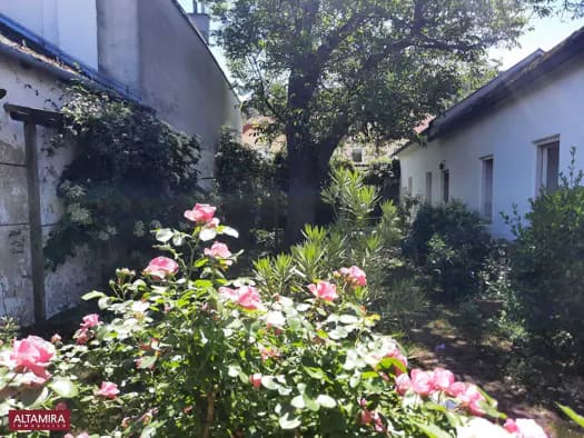 Immobilie in Wöllersdorf - Einfamilienhaus zum Kauf - Wöllersdorf - 498.000 € - 6 Zimmer, 216 m², 754 m² Grundstück - Bild 0