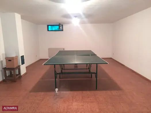Immobilie in Wöllersdorf - Einfamilienhaus zum Kauf - Wöllersdorf - 498.000 € - 6 Zimmer, 216 m², 754 m² Grundstück - Bild 2
