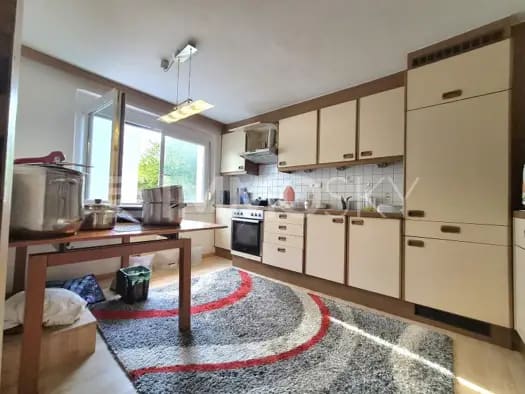 Immobilie in Hohenems - Einfamilienhaus zum Kauf - Hohenems - 669.000 € - 5 Zimmer, 230 m², 107 m² Grundstück - Bild 1