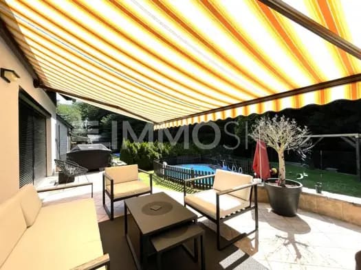 Immobilie in Hintersdorf - Einfamilienhaus zum Kauf - Hintersdorf - 687.000 € - 4 Zimmer, 130 m², 556 m² Grundstück - Bild 0