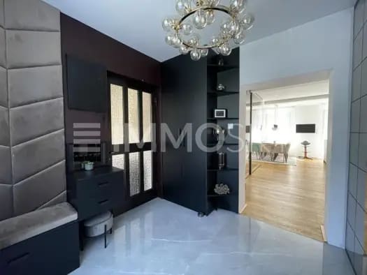 Immobilie in Hintersdorf - Einfamilienhaus zum Kauf - Hintersdorf - 687.000 € - 4 Zimmer, 130 m², 556 m² Grundstück - Bild 1