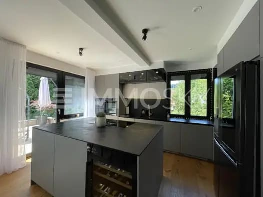 Immobilie in Hintersdorf - Einfamilienhaus zum Kauf - Hintersdorf - 687.000 € - 4 Zimmer, 130 m², 556 m² Grundstück - Bild 2