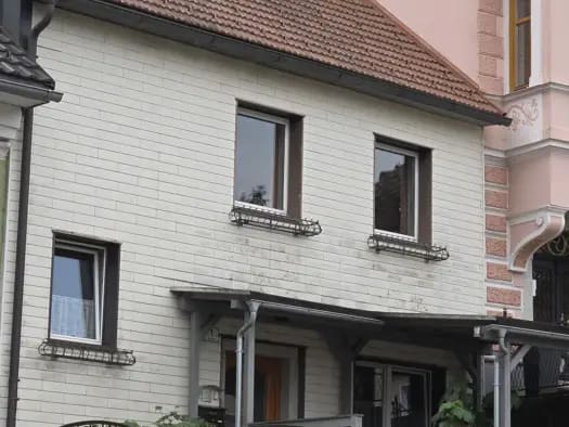 Immobilie in Neufelden - Haus zum Kauf - Neufelden - 120.000 € - 2 Zimmer, 70 m², 238 m² Grundstück - Bild 1
