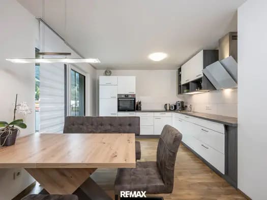 Immobilie in Sankt Veit im Pongau - Wohnung zum Kauf - Sankt Veit im Pongau - 299.000 € - 3 Zimmer, 67,8 m² - Bild 0