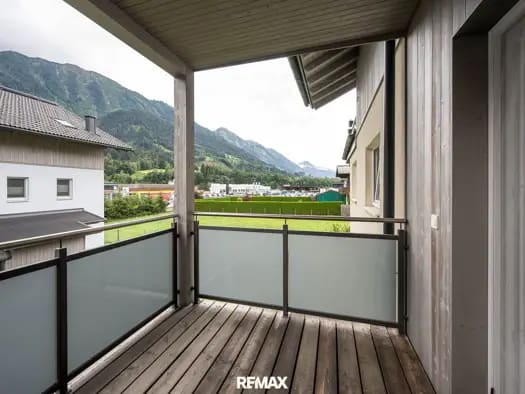 Immobilie in Sankt Veit im Pongau - Wohnung zum Kauf - Sankt Veit im Pongau - 299.000 € - 3 Zimmer, 67,8 m² - Bild 2