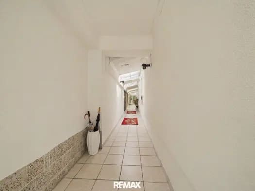Immobilie in Frauenkirchen - Einfamilienhaus zum Kauf - Frauenkirchen - 250.000 € - 96 m², 336 m² Grundstück - Bild 1