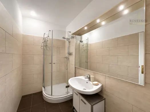 Immobilie in St. Veit an der Glan - Wohnung zum Kauf - St. Veit an der Glan - 179.800 € - 3 Zimmer, 71,1 m², 1. Geschoss, frei ab 01.05.2027 - Bild 2