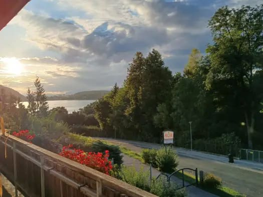 Immobilie in St. Kanzian am Klopeiner See - Einfamilienhaus zum Kauf - St. Kanzian am Klopeiner See - 249.000 € - 72 m², 525 m² Grundstück - Bild 1