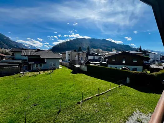 Immobilie in Bruck an der Großglocknerstraße - Mehrfamilienhaus zum Kauf - Bruck an der Großglocknerstraße - 1.200.000 € - 5 Zimmer, 140 m², 601 m² Grundstück - Bild 1