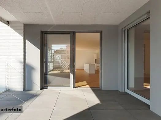 Immobilie in Enzenreith - Wohnanlage zum Kauf - Enzenreith - 345.400 € - 6 Zimmer, 71 m², 881 m² Grundstück - Bild 0