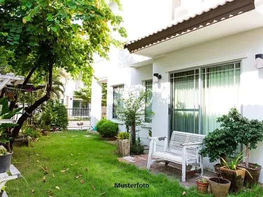 Immobilie in Friesach - Wohnanlage zum Kauf - Friesach - 563.000 € - 6 Zimmer, 119 m², 1.553 m² Grundstück - Bild 0