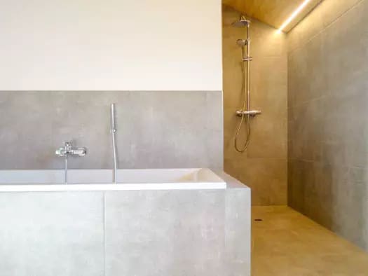 Immobilie in Dalaas - Wohnung zum Kauf - Erstbezug - Dalaas - 798.000 € - 3 Zimmer, 89 m², 4 Geschosse - Bild 1