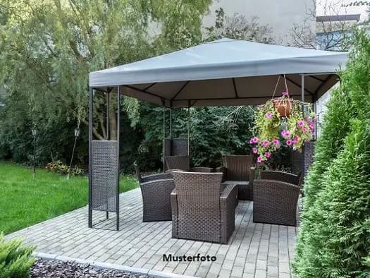 Immobilie in Großvassach - Wohnanlage zum Kauf - Villach - 1.085.000 € - 6 Zimmer, 345 m², 952 m² Grundstück - Bild 0