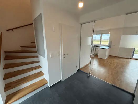 Immobilie in Schrattenthal - Haus zum Kauf - Schrattenthal - 379.000 € - 5 Zimmer, 133,7 m², 500 m² Grundstück - Bild 0