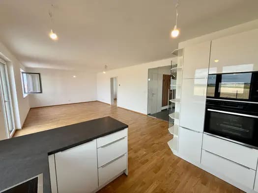 Immobilie in Schrattenthal - Haus zum Kauf - Schrattenthal - 379.000 € - 5 Zimmer, 133,7 m², 500 m² Grundstück - Bild 1