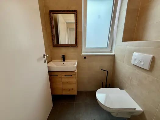 Immobilie in Schrattenthal - Haus zum Kauf - Schrattenthal - 379.000 € - 5 Zimmer, 133,7 m², 500 m² Grundstück - Bild 2