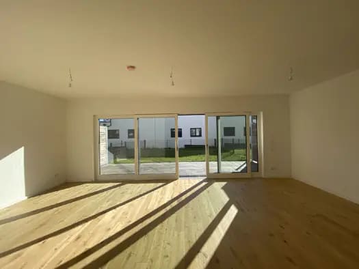 Immobilie in Mauerbach - Reihenmittelhaus zum Kauf - Mauerbach - 659.000 € - 5 Zimmer, 159,5 m² - Bild 0