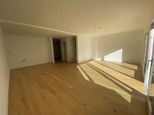 Immobilie in Mauerbach - Reihenmittelhaus zum Kauf - Mauerbach - 659.000 € - 5 Zimmer, 159,5 m² - Bild 1