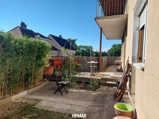 Immobilie in Güssing - Mehrfamilienhaus zum Kauf - Güssing - 295.000 € - 12 Zimmer, 310 m², 369 m² Grundstück - Bild 0