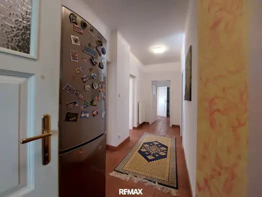 Immobilie in Güssing - Mehrfamilienhaus zum Kauf - Güssing - 295.000 € - 12 Zimmer, 310 m², 369 m² Grundstück - Bild 1