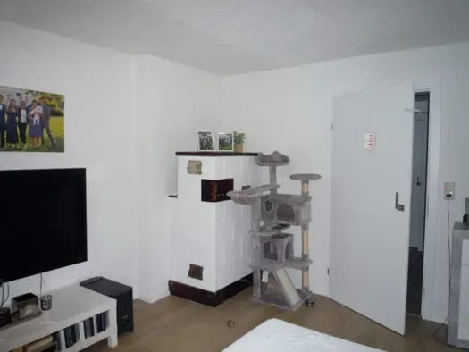 Immobilie in Pattigham - Bauernhaus zum Kauf - Pattigham - 900.000 € - 16,5 Zimmer, 392 m², 2.394 m² Grundstück, frei ab sofort - Bild 2