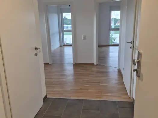 Immobilie in Traismauer - Wohnung zum Kauf - Traismauer - 189.000 € - 3 Zimmer, 60 m² - Bild 1