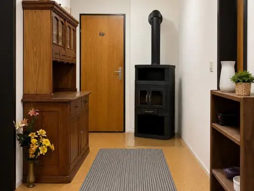 Immobilie in Niederndorf - Wohnung zum Kauf - Niederndorf - 330.000 € - 4 Zimmer, 99,3 m², 1. Geschoss - Bild 0