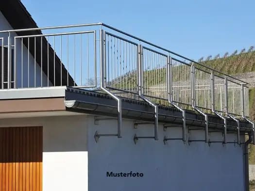 Immobilie in Enzenreith - Wohnanlage zum Kauf - Enzenreith - 345.400 € - 6 Zimmer, 71 m², 881 m² Grundstück - Bild 0