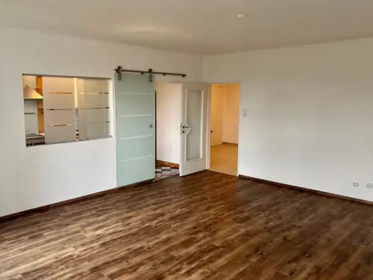 Immobilie in Attnang - Wohnung zum Kauf - Attnang - 189.000 € - 3 Zimmer, 90 m², frei ab sofort - Bild 1