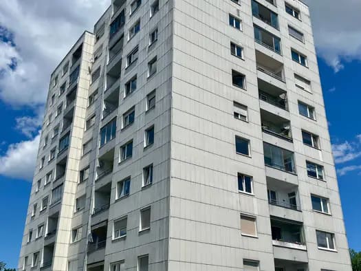 Immobilie in Attnang - Wohnung zum Kauf - Attnang - 189.000 € - 3 Zimmer, 90 m², frei ab sofort - Bild 2