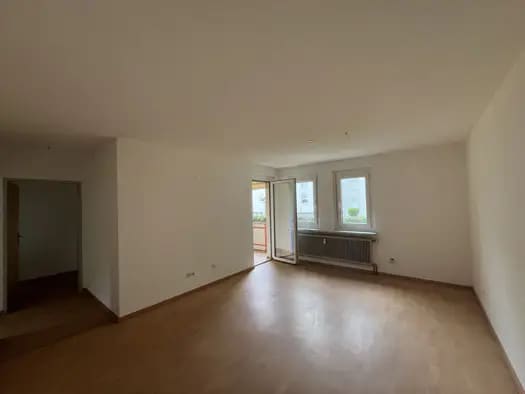 Immobilie in Wölzing-Sankt Andrä - Wohnung zum Kauf - Wölzing-Sankt Andrä - 121.200 € - 4 Zimmer, 66,6 m² - Bild 0