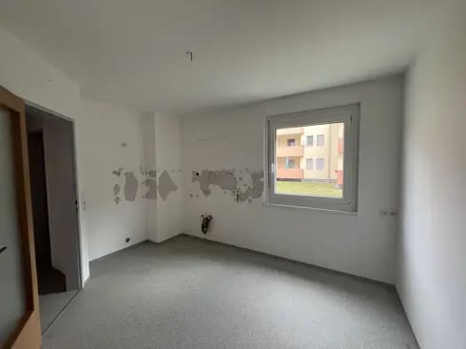 Immobilie in Wölzing-Sankt Andrä - Wohnung zum Kauf - Wölzing-Sankt Andrä - 121.200 € - 4 Zimmer, 66,6 m² - Bild 1