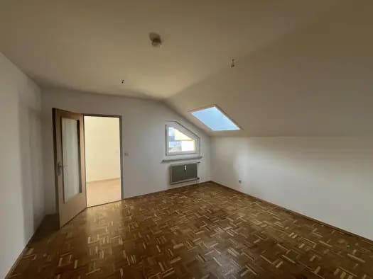 Immobilie in Wölzing-Sankt Andrä - Wohnung zum Kauf - Wölzing-Sankt Andrä - 92.700 € - 3 Zimmer, 51,1 m² - Bild 0