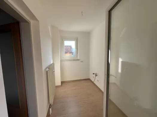 Immobilie in Wölzing-Sankt Andrä - Wohnung zum Kauf - Wölzing-Sankt Andrä - 92.700 € - 3 Zimmer, 51,1 m² - Bild 1