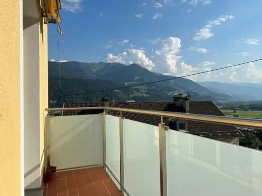 Immobilie in Jenbach - Wohnung zum Kauf - Jenbach - 199.500 € - 2,5 Zimmer, 52,4 m² - Bild 2