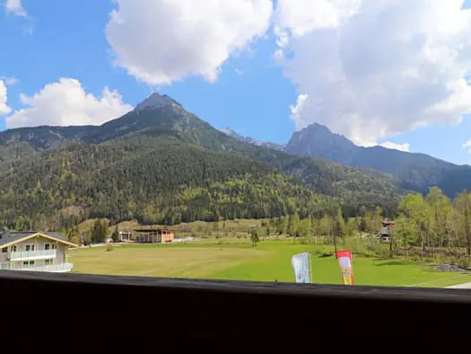Immobilie in St. Ulrich am Pillersee - Mehrfamilienhaus zum Kauf - St. Ulrich am Pillersee - 1.195.000 € - 11 Zimmer, 278 m², 1.372 m² Grundstück - Bild 0