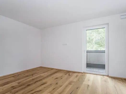 Immobilie in Kirchdorf in Tirol - Wohnung zum Kauf - Kirchdorf in Tirol - 450.000 € - 3 Zimmer, 78,5 m² - Bild 2