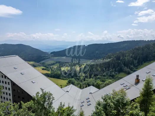 Immobilie in Simonhöhe - Studio zum Kauf - Simonhöhe - 159.000 € - 1 Zimmer, 35 m² - Bild 1