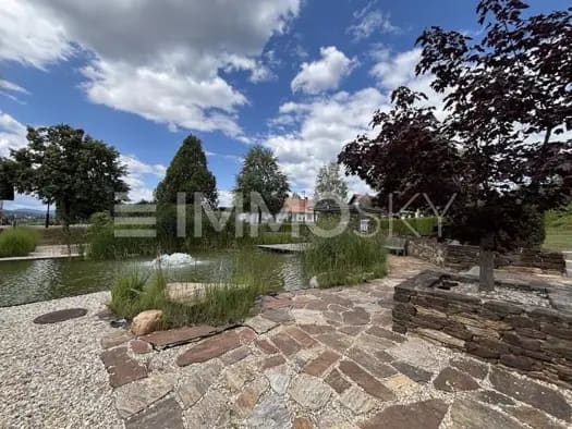 Immobilie in Weiz - Einfamilienhaus zum Kauf - Weiz - 135.000 € - 2 Zimmer, 64 m², 165 m² Grundstück - Bild 0
