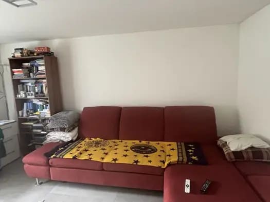 Immobilie in Weiz - Einfamilienhaus zum Kauf - Weiz - 135.000 € - 2 Zimmer, 64 m², 165 m² Grundstück - Bild 1