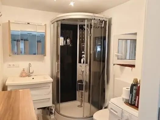 Immobilie in Weiz - Einfamilienhaus zum Kauf - Weiz - 135.000 € - 2 Zimmer, 64 m², 165 m² Grundstück - Bild 2