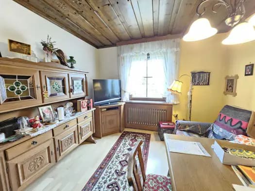 Immobilie in Herzogenburg - Haus zum Kauf - Herzogenburg - 299.000 € - 3 Zimmer, 73 m², 532 m² Grundstück - Bild 2