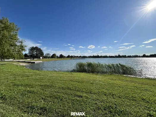 Immobilie in Trausdorf an der Wulka - Bungalow zum Kauf - Trausdorf an der Wulka - 110.000 € - 3,5 Zimmer, 88 m², 597 m² Grundstück - Bild 2