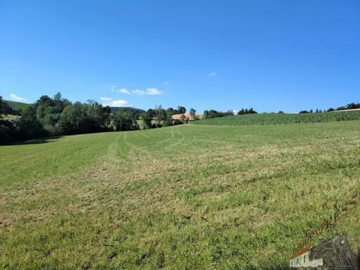 Immobilie in Krumbach - Einfamilienhaus zum Kauf - Krumbach - 229.000 € - 4 Zimmer, 104 m², 870 m² Grundstück - Bild 2
